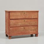 491006 Chest of drawers